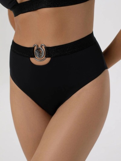 KOSTIUM KĄPIELOWY MARC&ANDRE L2521-Z-HLO DÓŁ OD BIKINI