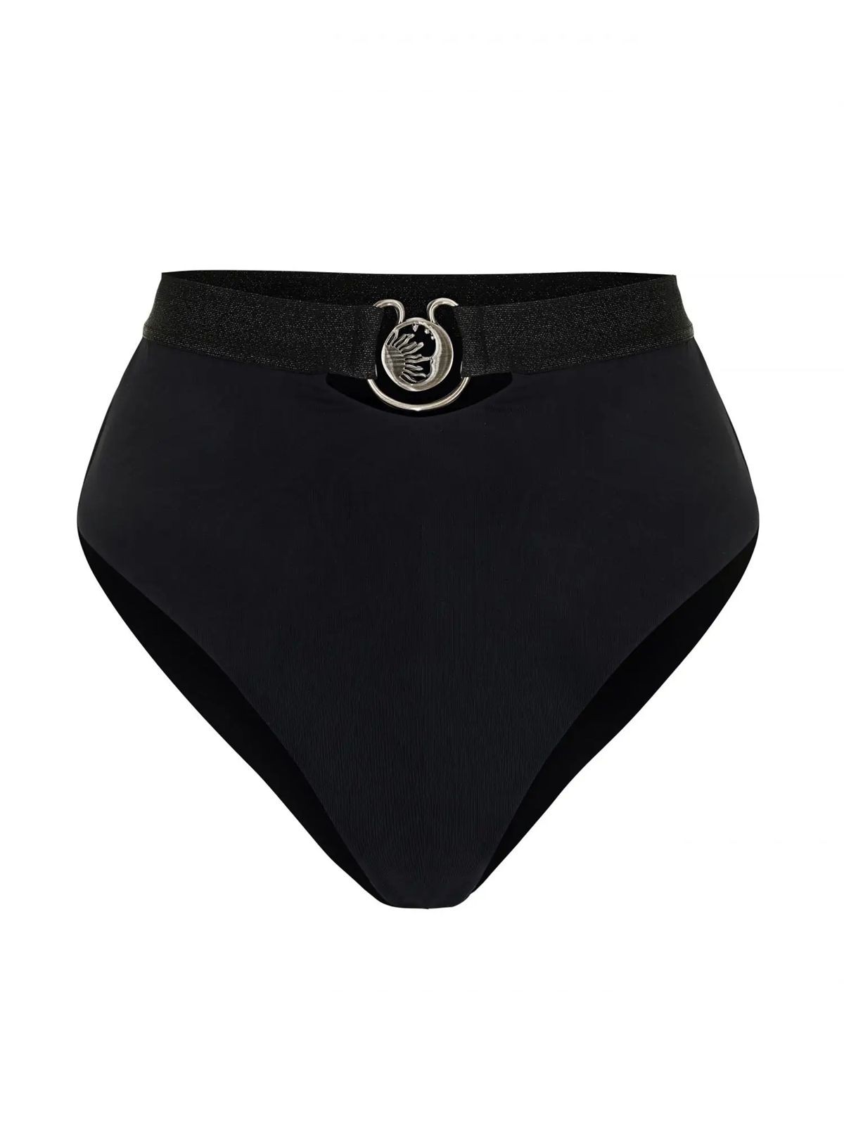 KOSTIUM KĄPIELOWY MARC&ANDRE L2521-Z-HLO DÓŁ OD BIKINI