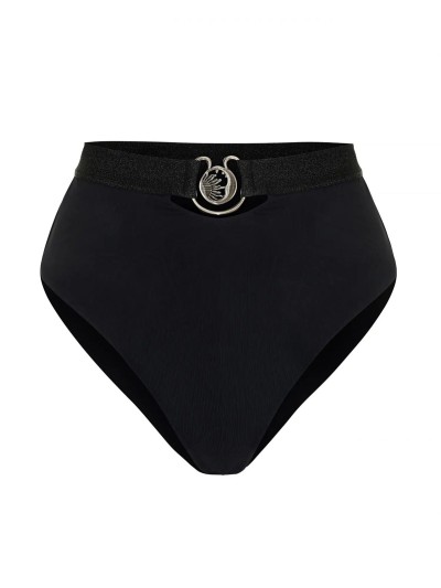 KOSTIUM KĄPIELOWY MARC&ANDRE L2521-Z-HLO DÓŁ OD BIKINI