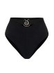 KOSTIUM KĄPIELOWY MARC&ANDRE L2521-Z-HLO DÓŁ OD BIKINI