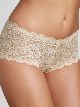 FIGI TRIUMPH AMOURETTE 300 MAXI