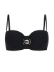 KOSTIUM KĄPIELOWY MARC&ANDRE L2521-Y-962 GÓRA OD BIKINI