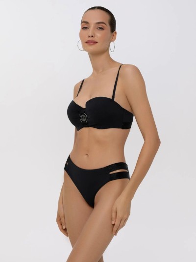 KOSTIUM KĄPIELOWY MARC&ANDRE L2521-Y-962 GÓRA OD BIKINI
