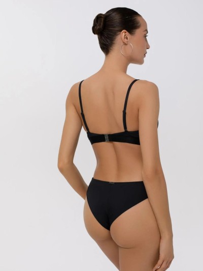 KOSTIUM KĄPIELOWY MARC&ANDRE L2521-Y-962 GÓRA OD BIKINI