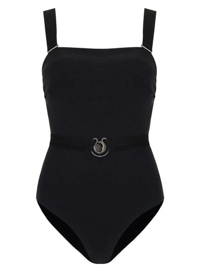 KOSTIUM KĄPIELOWY MARC&ANDRE L2521-841