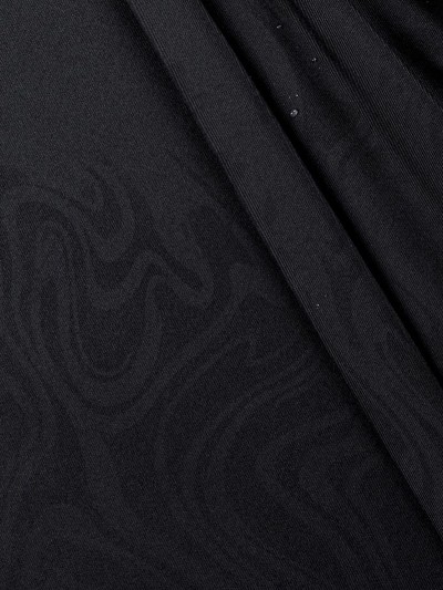 KOSTIUM KĄPIELOWY MARC&ANDRE L2521-841