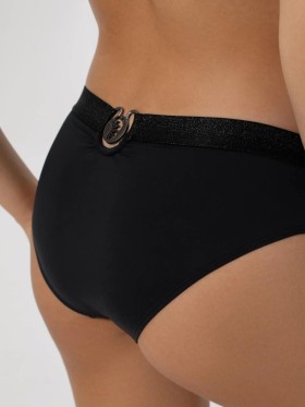 KOSTIUM KĄPIELOWY MARC&ANDRE L2521-Z-MBE DÓŁ OD BIKINI