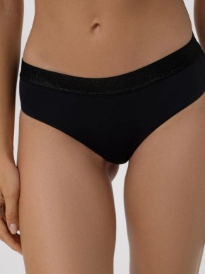 KOSTIUM KĄPIELOWY MARC&ANDRE L2521-Z-MBE DÓŁ OD BIKINI