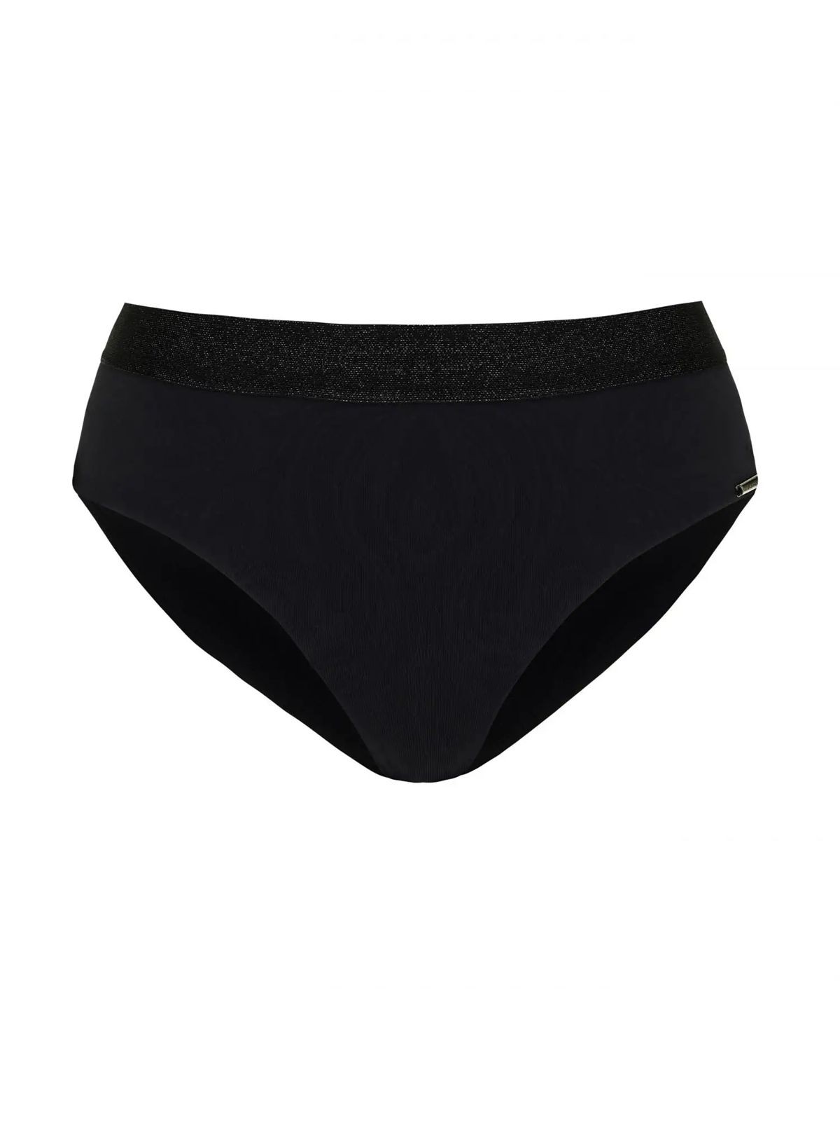 KOSTIUM KĄPIELOWY MARC&ANDRE L2521-Z-MBE DÓŁ OD BIKINI