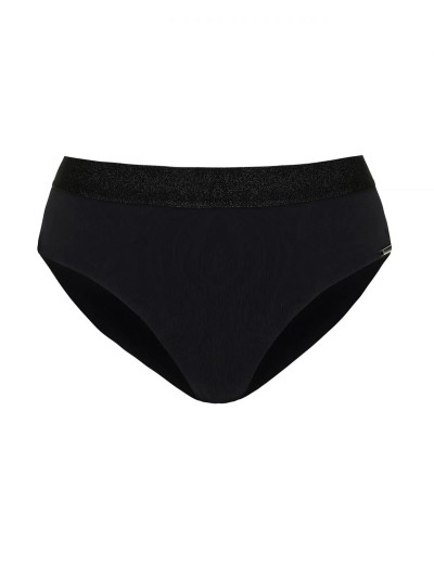 KOSTIUM KĄPIELOWY MARC&ANDRE L2521-Z-MBE DÓŁ OD BIKINI