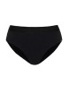 KOSTIUM KĄPIELOWY MARC&ANDRE L2521-Z-MBE DÓŁ OD BIKINI