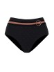 KOSTIUM KĄPIELOWY MARC&ANDRE L2514-ZP-HWB DÓŁ OD BIKINI