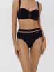 KOSTIUM KĄPIELOWY MARC&ANDRE L2514-ZP-HWB DÓŁ OD BIKINI