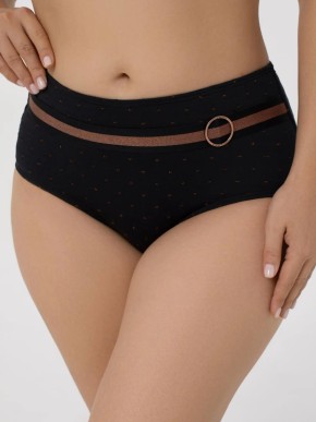 KOSTIUM KĄPIELOWY MARC&ANDRE L2514-ZP-HWB DÓŁ OD BIKINI