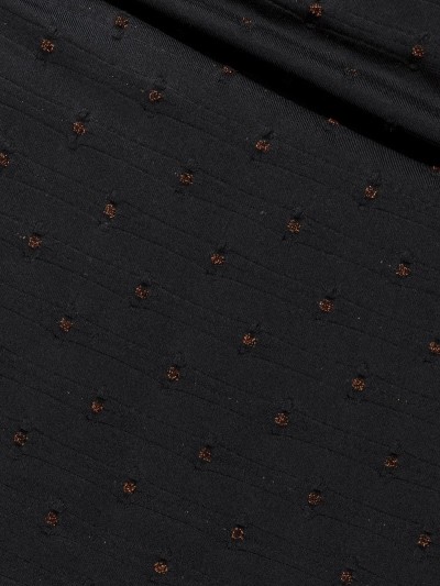 KOSTIUM KĄPIELOWY MARC&ANDRE L2514-ZP-HWB DÓŁ OD BIKINI