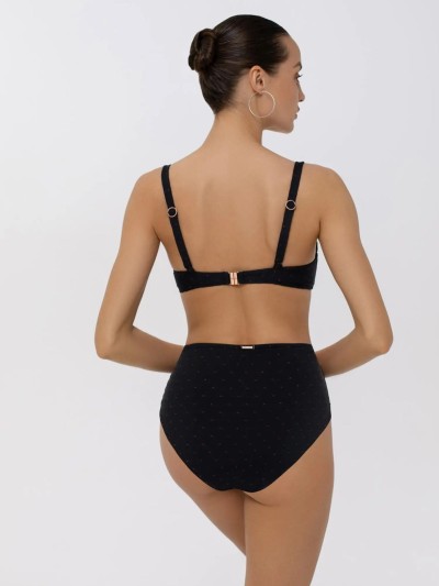 KOSTIUM KĄPIELOWY MARC&ANDRE L2514-ZP-HWB DÓŁ OD BIKINI