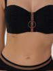 KOSTIUM KĄPIELOWY MARC&ANDRE L2514-Y-962 GÓRA OD BIKINI