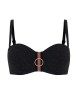 KOSTIUM KĄPIELOWY MARC&ANDRE L2514-Y-962 GÓRA OD BIKINI
