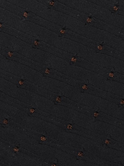 KOSTIUM KĄPIELOWY MARC&ANDRE L2514-Y-962 GÓRA OD BIKINI