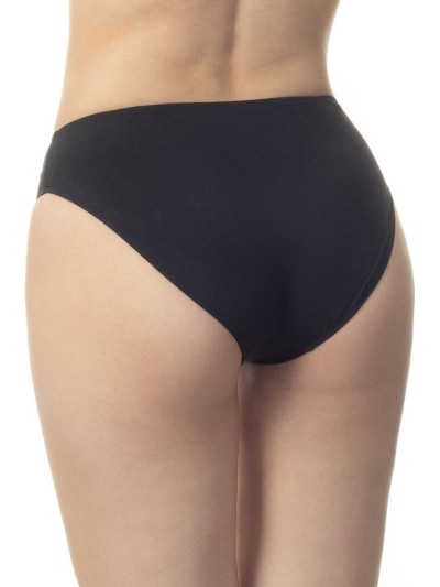 KOSTIUM KĄPIELOWY JOLIDON CLASSIC FAB FJD4U DÓŁ OD BIKINI