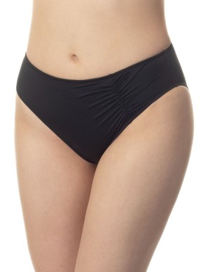 PLAVKY JOLIDON CLASSIC FAB FJD4U SPODNÍ DÍL BIKINI