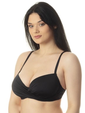 BADEANZUG JOLIDON CLASSIC FAB FJS4U BIKINI-OBERTEIL