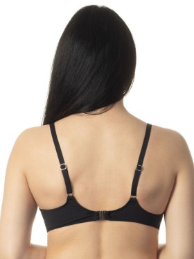 PLAVKY JOLIDON CLASSIC FAB FJS4U GÓRA OD BIKINI