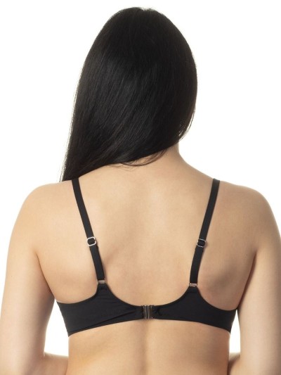 KOSTIUM KĄPIELOWY JOLIDON CLASSIC FAB FJS4U GÓRA OD BIKINI