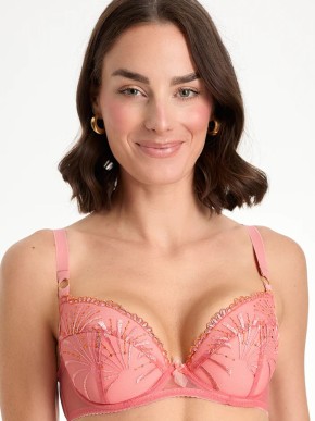 EWA BIEN NATALI B214 BRA