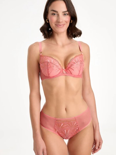 BIUSTONOSZ EWA BIEN NATALI B214