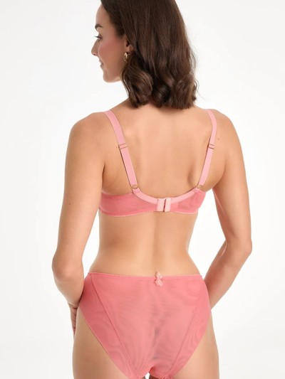 BIUSTONOSZ EWA BIEN NATALI B214