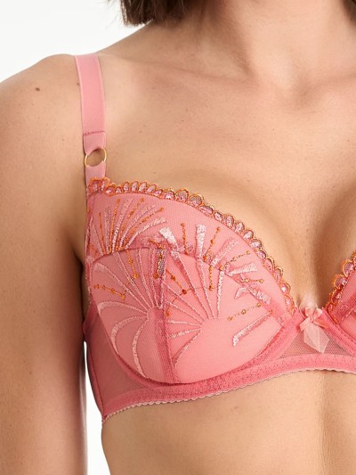 BIUSTONOSZ EWA BIEN NATALI B214