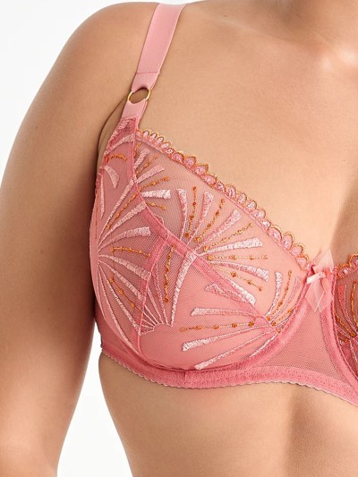 BIUSTONOSZ EWA BIEN NATALI B161