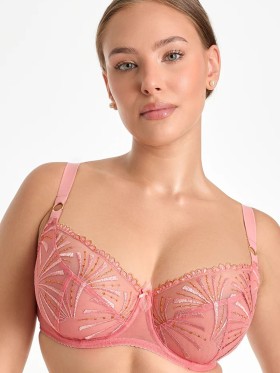 BIUSTONOSZ EWA BIEN NATALI B161