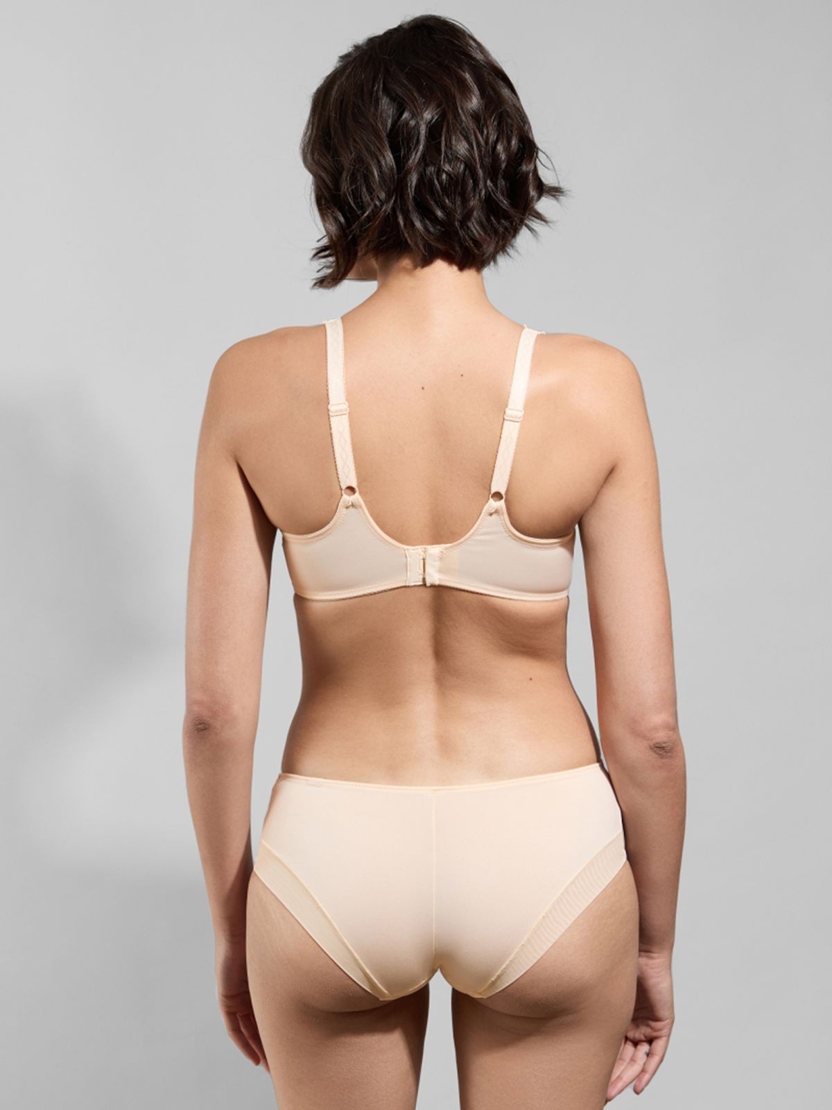 FIGI EMPREINTE GUSTAVE 02222