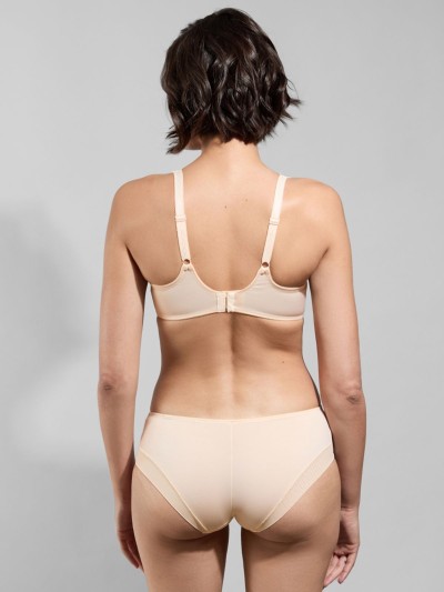 FIGI EMPREINTE GUSTAVE 02222