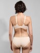 FIGI EMPREINTE GUSTAVE 02222