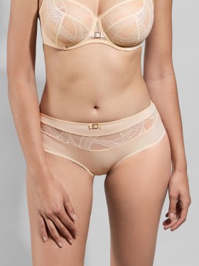 KALHOTKY EMPREINTE GUSTAVE 02222