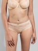 FIGI EMPREINTE GUSTAVE 02222
