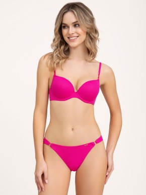 CORIN DALLAS 16404 BIKINI TOP SWIMSUIT