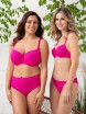 KOSTIUM KĄPIELOWY CORIN DALLAS 22404 GÓRA OD BIKINI