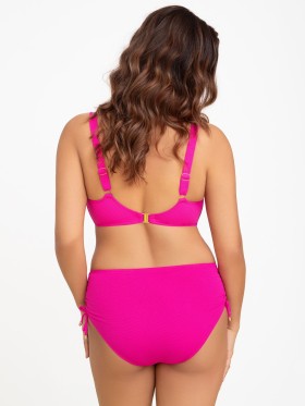 PLAVKY CORIN DALLAS 22404 GÓRA OD BIKINI