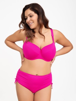 CORIN DALLAS 22404 BIKINI TOP SWIMSUIT