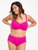 KOSTIUM KĄPIELOWY CORIN DALLAS 22404 GÓRA OD BIKINI