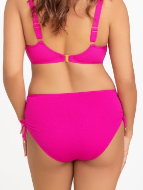 PLAVKY CORIN DALLAS 06404 DÓŁ OD BIKINI