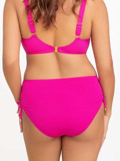 KOSTIUM KĄPIELOWY CORIN DALLAS 06404 DÓŁ OD BIKINI