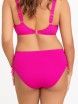 KOSTIUM KĄPIELOWY CORIN DALLAS 06404 DÓŁ OD BIKINI