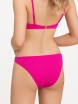 KOSTIUM KĄPIELOWY CORIN DALLAS 02404 DÓŁ OD BIKINI