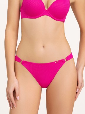 BADEANZUG CORIN DALLAS 02404 BIKINIHOSE