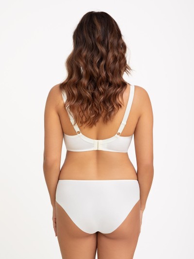 BIUSTONOSZ CORIN OLGA 12734